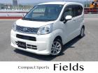 仕事やお買い物で軽自動車を探されている方にオススメです!