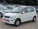 車検2年取得後のお渡し。お支払い総額のみ。