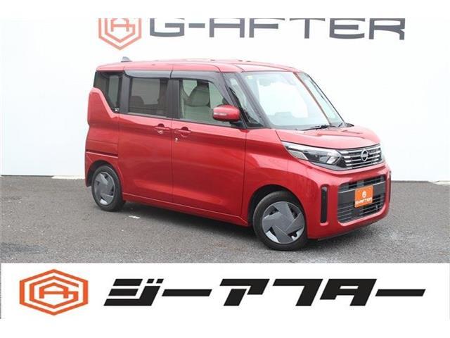 ご遠方のお客様もお気軽にお問い合わせください☆全国の提携工場で対応可能☆車検無し車両の場合は、...