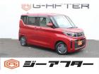 ご遠方のお客様もお気軽にお問い合わせください☆全国の提携工場で対応可能☆車検無し車両の場合は、...