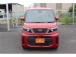 こだわりがあってなかなか気に入ったお車がないそこのお客様!全国のオークションからピッタリの1台...
