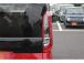 同業者様への販売はお断りさせていただきます。車検無し車両の場合は、車検を取得したお支払い総額で...