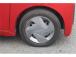 同業者様への販売はお断りさせていただきます。車検無し車両の場合は、車検を取得したお支払い総額で...