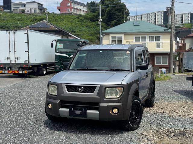 ご覧頂き、ありがとうございます!★新規入庫いたしました♪!お気軽にご連絡下さい♪無料電話はこち...