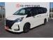 ご来店出来ないお客様、同業者様への販売はお断りさせていただきます。車検無し車両の場合は、車検を...