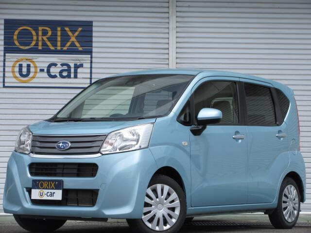 令和4年6月登録の4WD・ブルーのステラが入庫いたしました。お気軽にお問い合わせください♪