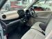 当店では軽自動車から普通車まで幅広くオールメーカーの車種・色・グレードを豊富に揃えております。