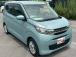 当社の在庫車はホームページからご覧ください→https://keicars.net/