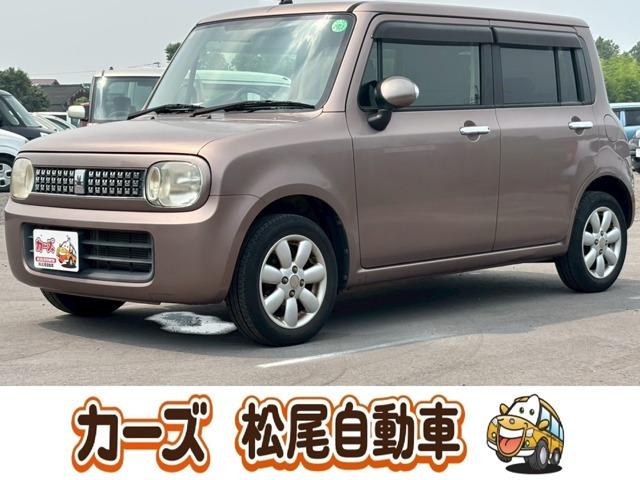 WEB・TEL商談行なっております!ご来店いただかなくても商談・ご購入可能です!お気軽に店頭へ...