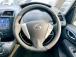 自社整備工場完備! 納車後のアフターフォローも安心してお任せください!