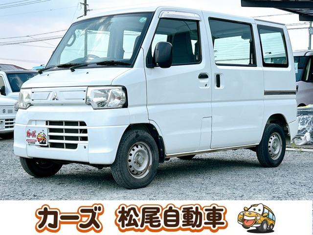WEB・TEL商談行なっております!ご来店いただかなくても商談・ご購入可能です!お気軽に店頭へ...