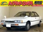 【S59・ギャランシグマ・スーパーサルーン】入荷しました!北九州/八幡西区/小倉/遠賀郡/若松...