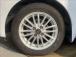 お車が決まっていないお客様でもスタッフが一緒に考えご予算やご希望に合うお車をご提案させていただ...