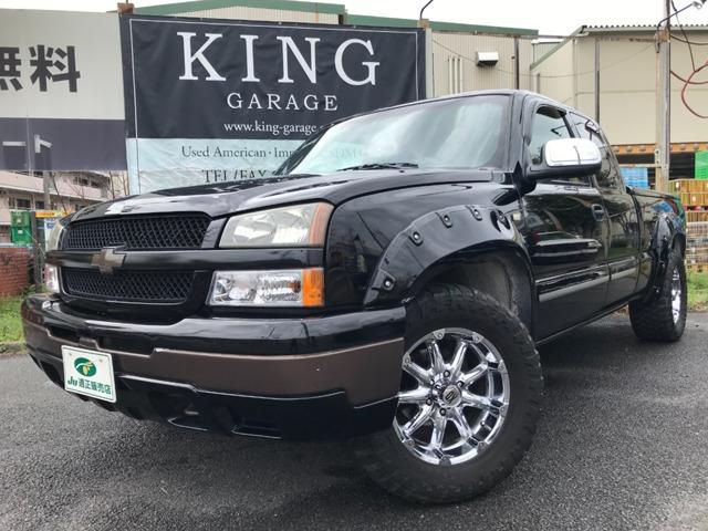 03後期モデル!4WD!1500EXキャブ!本革ベンチコラムシフト!1ナンバー!6人乗り!KM...