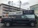 自信を持ってオススメ出来る車両です!是非ご来店お待ちしております。!遠方の方でご試乗等が難しい...
