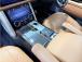 ★納車前のセラミックボディコーティングやPPF(ペイントプロテクションフィルム)をオススメして...