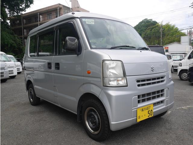 出品番号6529