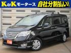 K&Kモータースの在庫をご覧いただき、ありがとうございます!☆店頭に展示していない場合もござい...