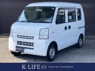 【支払総額推進店】お車をご覧い頂きまして、誠に有難う御座います。在庫車両になりますので、是非ご...