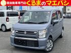 あなたに合った、素敵なお車入荷しました♪