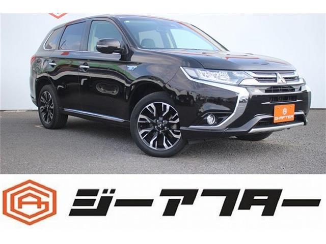 低価格で良質なお車を全社総台数2,000台以上の在庫からお選びいただけます。営業時間 10:0...