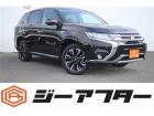 低価格で良質なお車を全社総台数2,000台以上の在庫からお選びいただけます。営業時間 10:0...