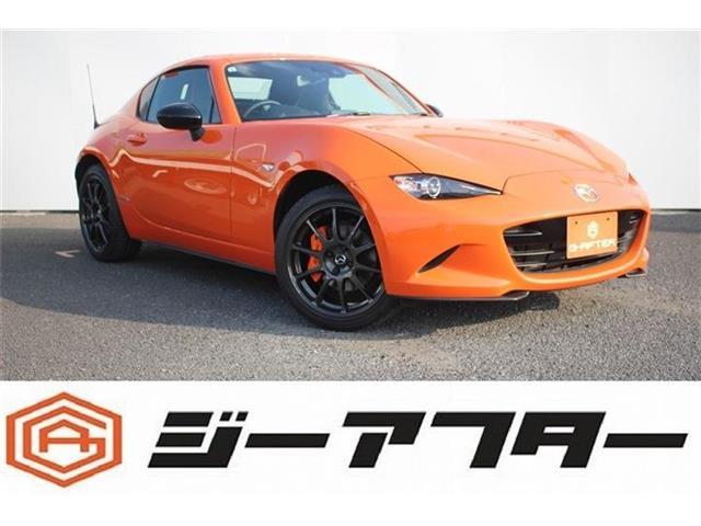 低価格で良質なお車を全社総台数2,000台以上の在庫からお選びいただけます。営業時間 10:0...