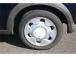 同業者様への販売はお断りさせていただきます。車検無し車両の場合は、車検を取得したお支払い総額で...