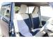 同業者様への販売はお断りさせていただきます。車検無し車両の場合は、車検を取得したお支払い総額で...