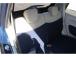 同業者様への販売はお断りさせていただきます。車検無し車両の場合は、車検を取得したお支払い総額で...