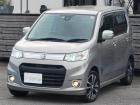 この度は閲覧いただきありがとうございます。新しく入庫しました車両のご紹介をいたします。お気軽に...