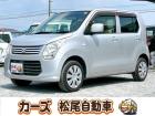 WEB・TEL商談行なっております!ご来店いただかなくても商談・ご購入可能です!お気軽に店頭へ...