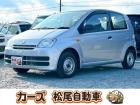 WEB・TEL商談行なっております!ご来店いただかなくても商談・ご購入可能です!お気軽に店頭へ...