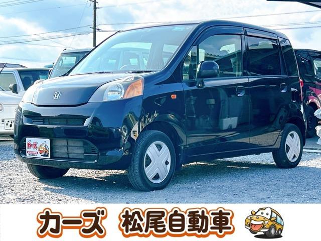 WEB・TEL商談行なっております!ご来店いただかなくても商談・ご購入可能です!お気軽に店頭へ...