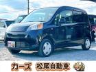 WEB・TEL商談行なっております!ご来店いただかなくても商談・ご購入可能です!お気軽に店頭へ...
