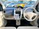 当店は【修復歴なし】のお車を取り扱っております!安心してお任せ下さいませ!(一部車両を除く)