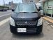 車やタイヤ・バイク・重機・農機具等の買取も行なっております!お気軽にお問い合わせください♪