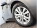 【車屋】として、長く車業界に従事した経験豊富なスタッフが在籍しております。