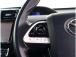 入庫時・販売時・納車前に、弊社基準の68項目に及ぶ点検整備を実施しております。
