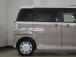 軽マートの車は全車安心の保証付!!自信があるのでできるんです♪整備工場、板金工場、完備♪