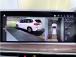 パーキングアシストプラスは、トップ・ビュー+3Dビュー、サイド・ビュー・カメラ、リヤ・ビュー・...