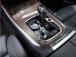 ★納車前のセラミックボディコーティングやPPF(ペイントプロテクションフィルム)をおすすめして...