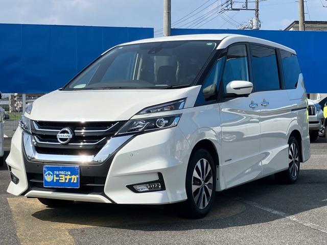 雹による凹みがありますが、その分価格がお買い求めやすくなっております。ご来店頂きご確認をお願い...