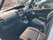 自社工場完備ですので車検、点検、修理、板金などすべてお任せください。タイヤ、オーディオなどの販...