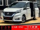 ミニバン・1BOX・ステーションW・コンパクト・軽自動車・高級セダン!グループ在庫1000台以上!