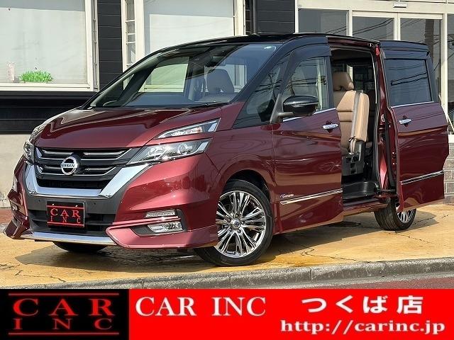 ミニバン・1BOX・ステーションW・コンパクト・軽自動車・高級セダン!グループ在庫1000台以上!