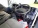 AC PS PW SRS ABS キーレス 左電格ミラー AM/FMラジオ ETC バックモニ...