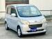 低燃費で税金も安く、維持費の安さが魅力の軽自動車を多数ご用意しております。ちょっと興味がある、...