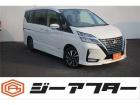 ご遠方のお客様もお気軽にお問い合わせください☆全国の提携工場で対応可能☆車検無し車両の場合は、...