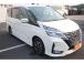 同業者様への販売はお断りさせていただきます。 車検無し車両の場合は、車検を取得したお支払い総額...